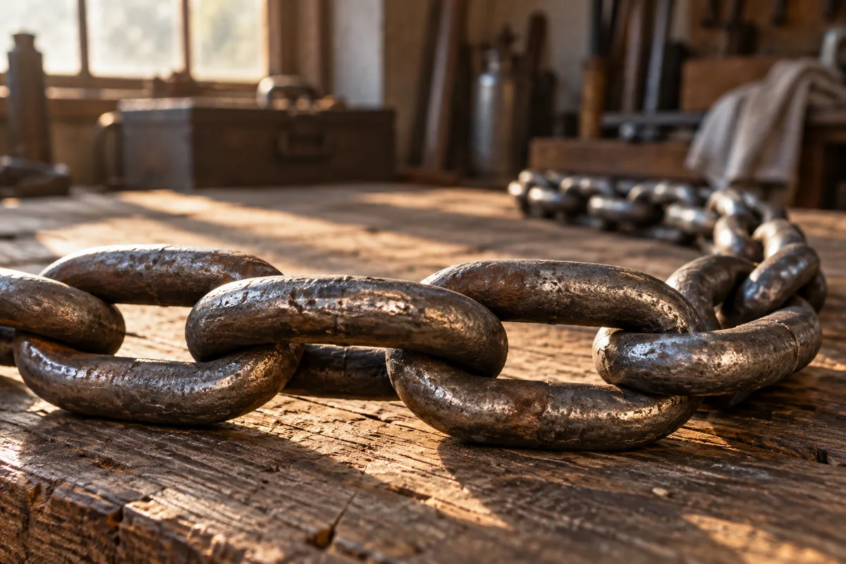 Netlinking : ce qu'il faut exiger d'une agence SEO