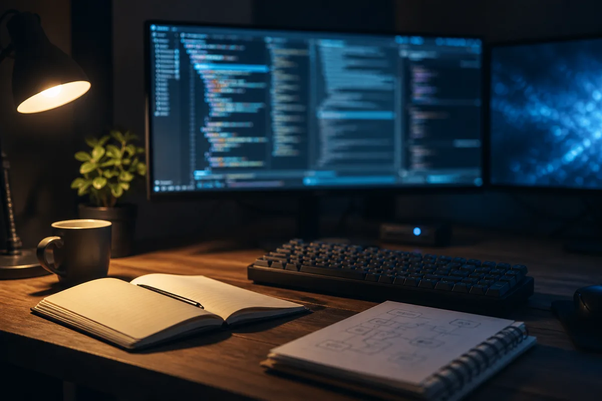 Installer WordPress : le tutoriel complet, de l'hébergement au premier article