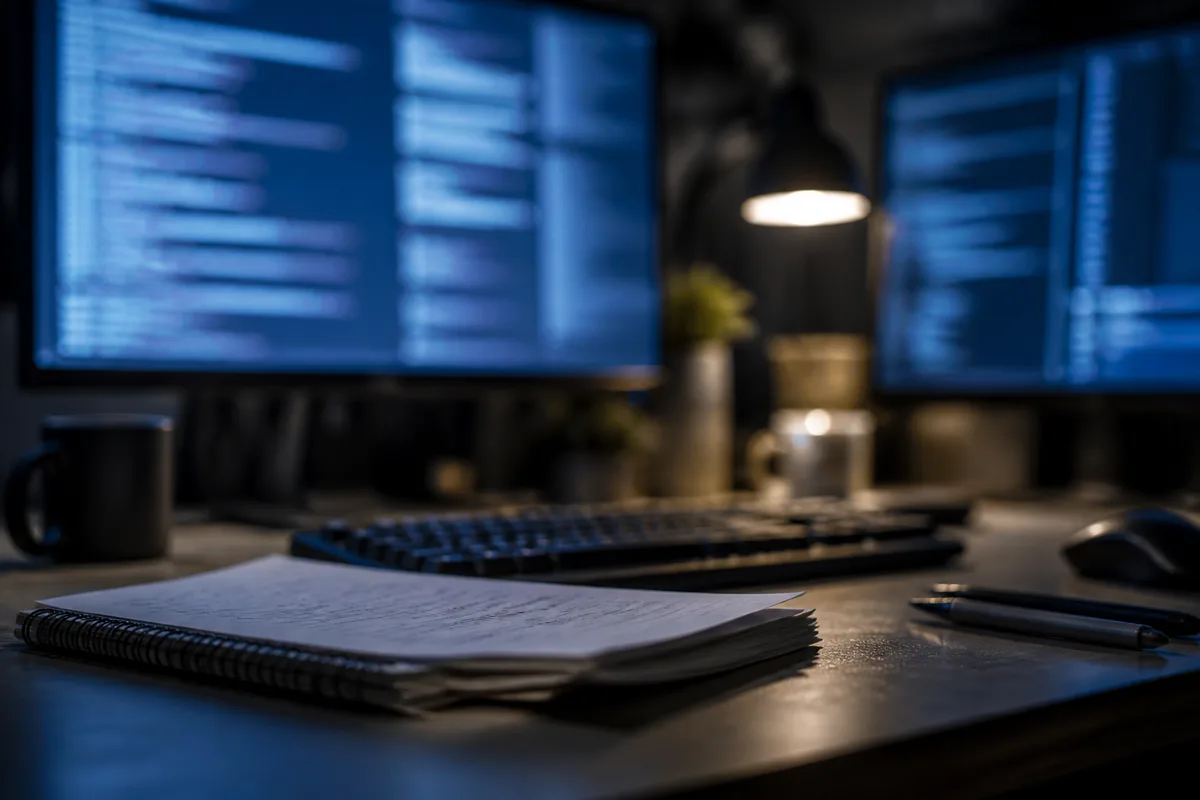 Linkbaiting : définition, exemples et ce que Google en pense